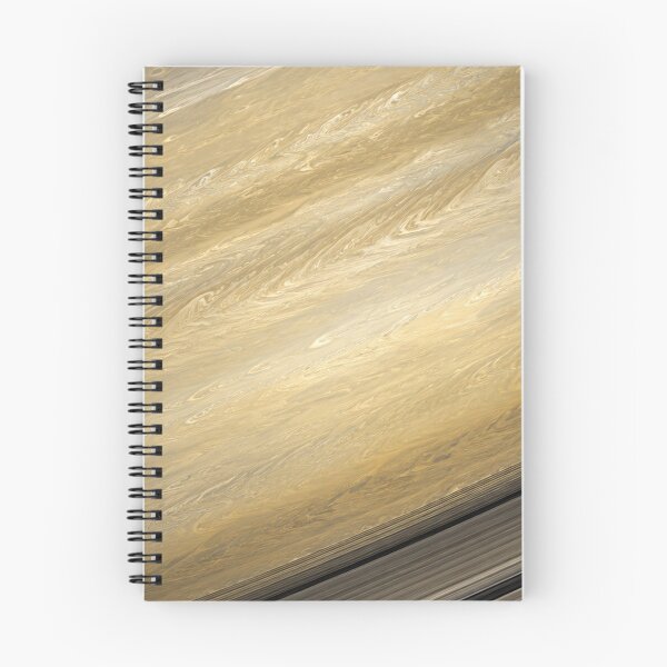 Item preview, Majestic Planetary Rings of Saturn Space Graphic designed and sold by SassyArtistry.