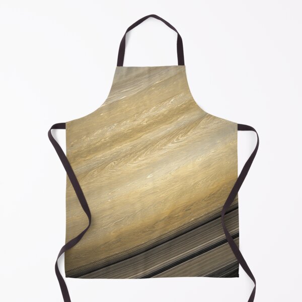Item preview, Majestic Planetary Rings of Saturn Space Graphic designed and sold by SassyArtistry.