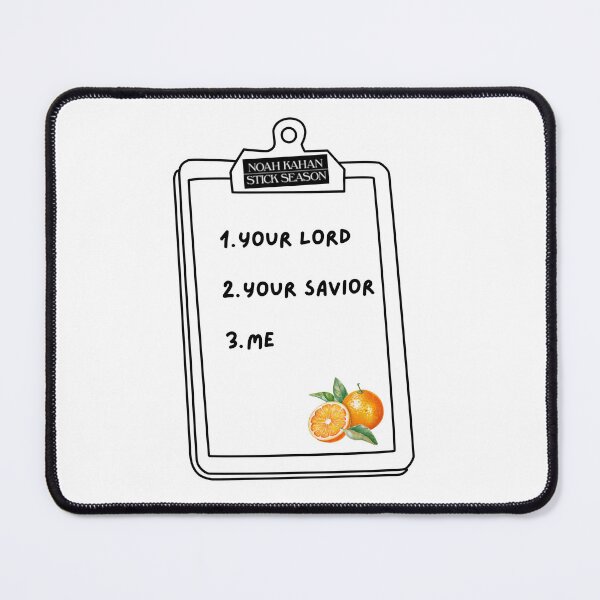 Item preview, Third In The Lineup designed and sold by Lyrical Genius.