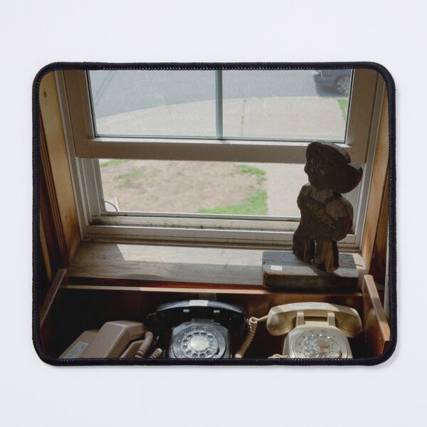 Item preview, Classic Medical University Of Graz bTreasure Memories designed and sold by Reempingkygirl.