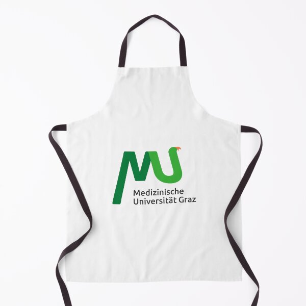 Item preview, Classic Medical University Of Graz bTreasure Memories designed and sold by Reempingkygirl.
