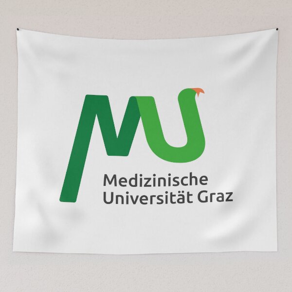 Item preview, Classic Medical University Of Graz bTreasure Memories designed and sold by Reempingkygirl.