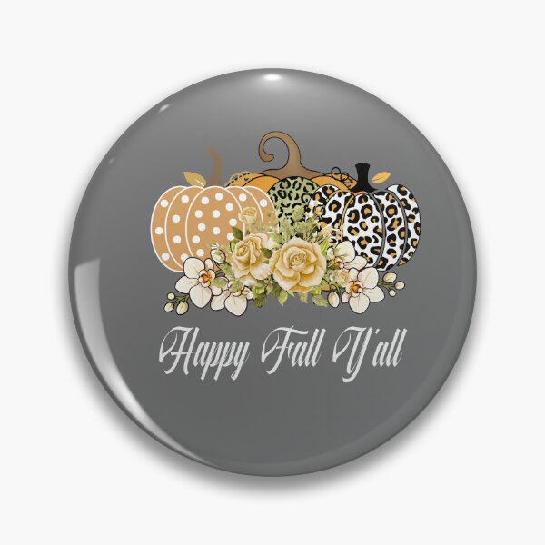 Item preview,  Pumpkin Throw Pillow, Fall Throw Pillow, Thanksgiving Decorative, gray pumpkin pillow designed and sold by JCozycorner.