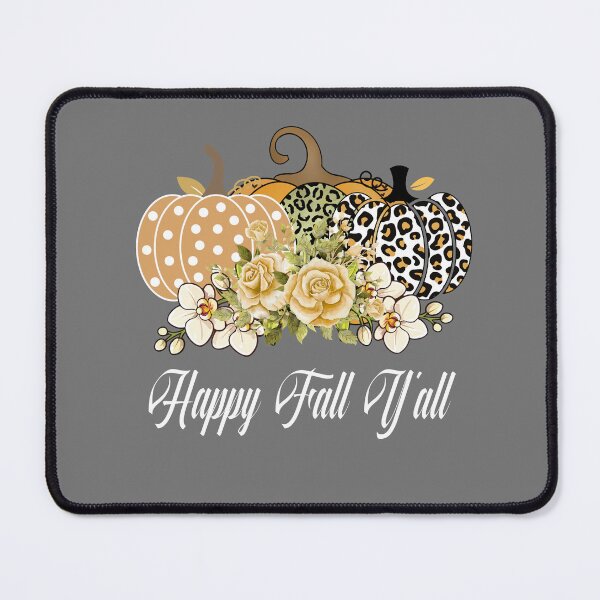 Item preview,  Pumpkin Throw Pillow, Fall Throw Pillow, Thanksgiving Decorative, gray pumpkin pillow designed and sold by JCozycorner.
