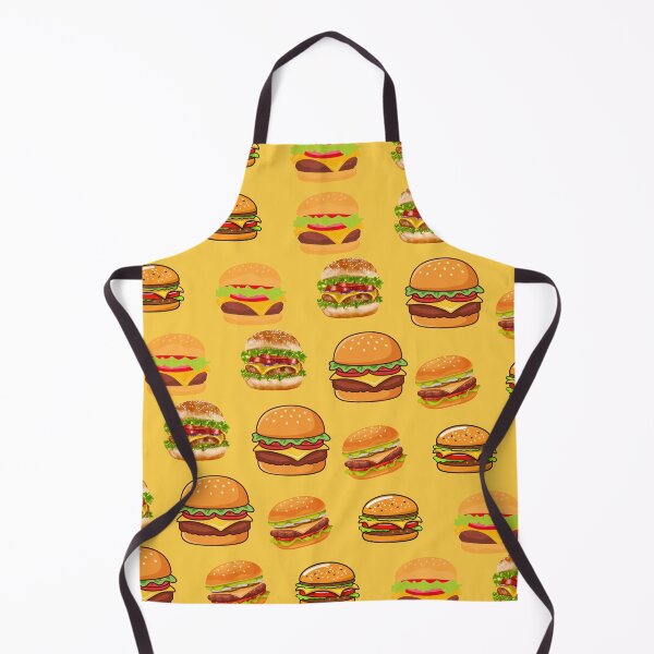 Item preview, Burger lovers designed and sold by roma252.