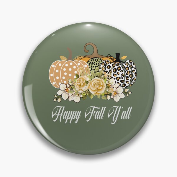 Item preview,  Pumpkin Throw Pillow, Fall Throw Pillow, Thanksgiving Decorative, olive green pumpkin pillow designed and sold by JCozycorner.