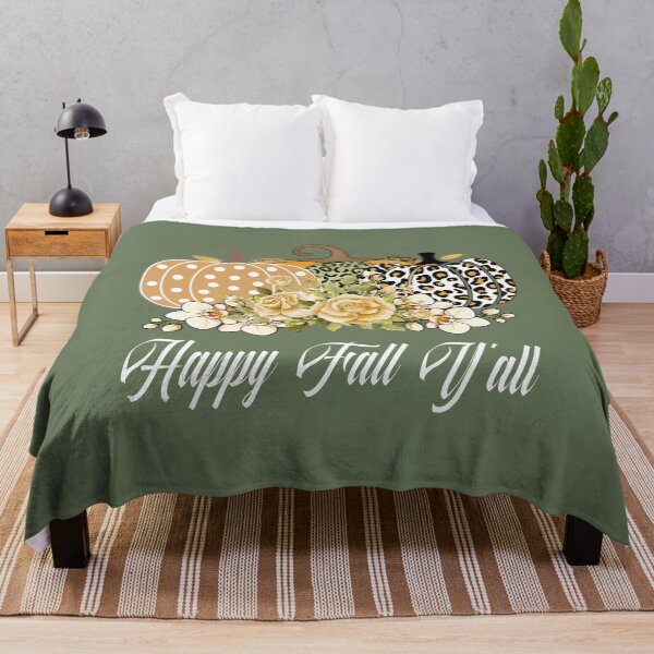 Item preview, Pumpkin Throw Pillow, Fall Throw Pillow, Thanksgiving Decorative, olive green pumpkin pillow designed and sold by JCozycorner.