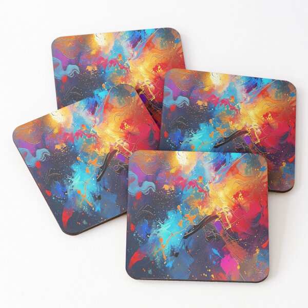 Item preview, Les couleurs. designed and sold by Eutrope d'Orange.