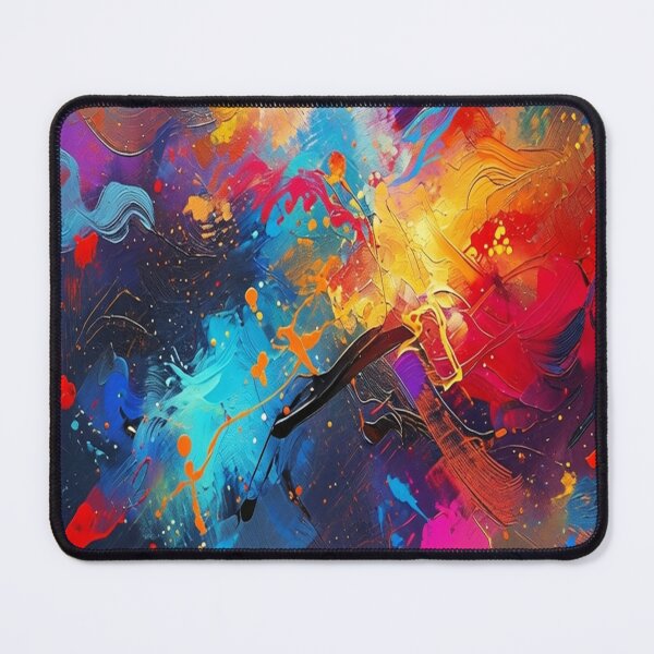 Item preview, Les couleurs. designed and sold by Eutrope d'Orange.