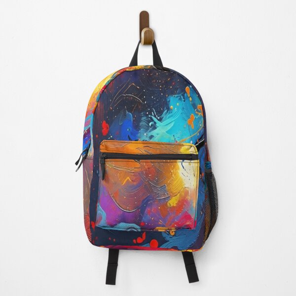 Item preview, Les couleurs. designed and sold by Eutrope d'Orange.