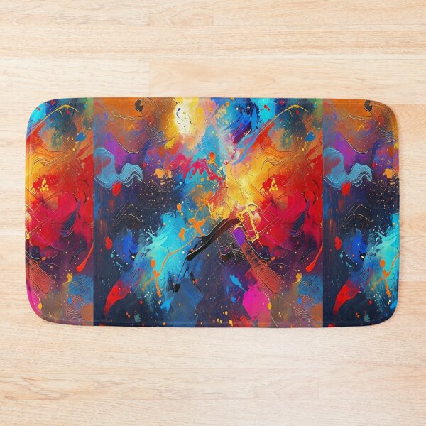 Item preview, Les couleurs. designed and sold by Eutrope d'Orange.