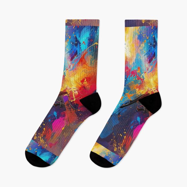 Item preview, Les couleurs. designed and sold by Eutrope d'Orange.