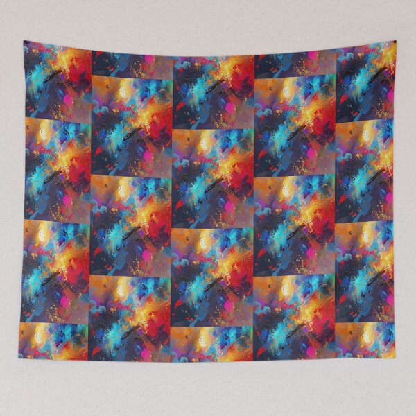 Item preview, Les couleurs. designed and sold by Eutrope d'Orange.