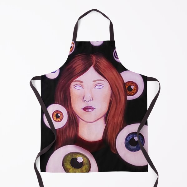 Item preview, Eyes on Me designed and sold by What-mhb.