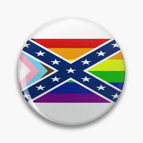 Item preview, Southern Pride designed and sold by SailorMAN.