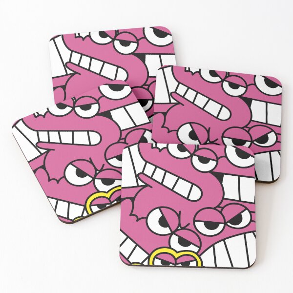 Item preview, Different Crocodile designed and sold by Prolima.