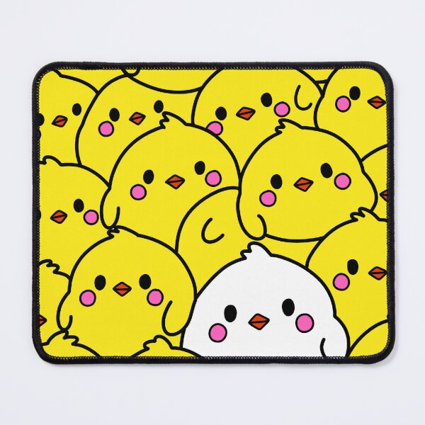 Item preview, Different Chick designed and sold by Prolima.
