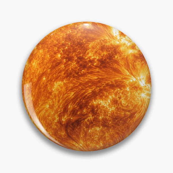 Item preview, Solar Flares and Blazing Sun Surface Graphic designed and sold by SassyArtistry.