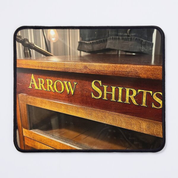 Item preview, Aristocratic Medical University Of Graz aVintage Appeal designed and sold by Reempingkygirl.