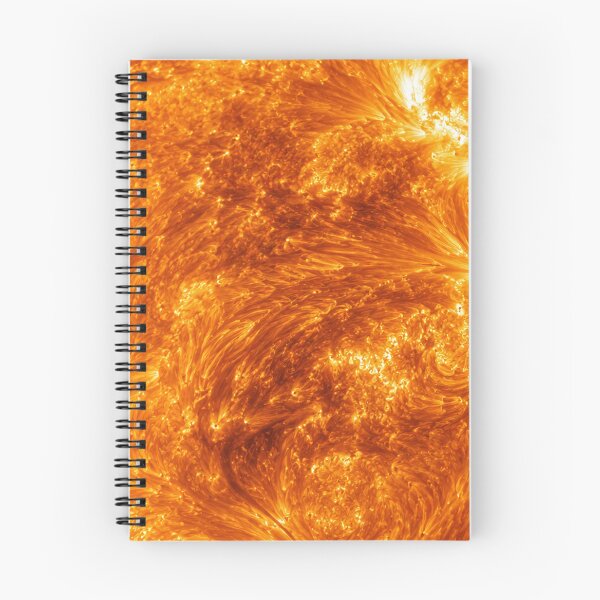 Item preview, Solar Flares and Blazing Sun Surface Graphic designed and sold by SassyArtistry.
