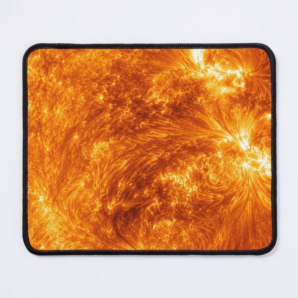 Item preview, Solar Flares and Blazing Sun Surface Graphic designed and sold by SassyArtistry.