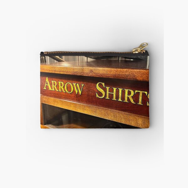 Item preview, Aristocratic Medical University Of Graz aVintage Appeal designed and sold by Reempingkygirl.