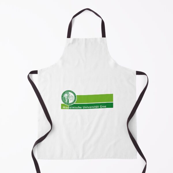 Item preview, Aristocratic Medical University Of Graz aVintage Appeal designed and sold by Reempingkygirl.