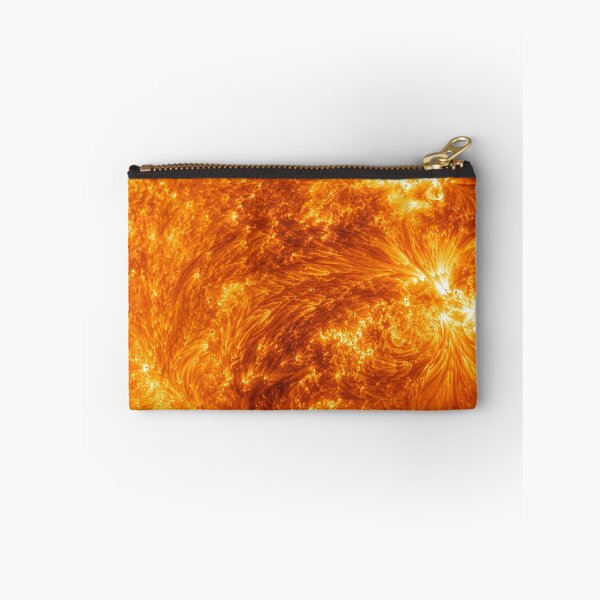 Item preview, Solar Flares and Blazing Sun Surface Graphic designed and sold by SassyArtistry.