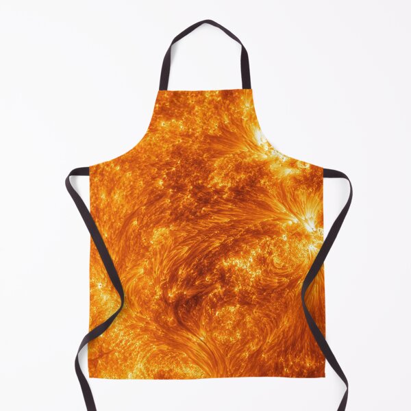 Item preview, Solar Flares and Blazing Sun Surface Graphic designed and sold by SassyArtistry.