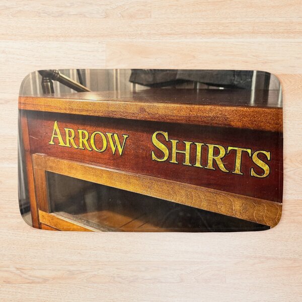 Item preview, Aristocratic Medical University Of Graz aVintage Appeal designed and sold by Reempingkygirl.