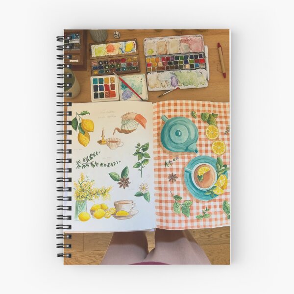 Item preview, Blooming Google Podcasts Spring Florals designed and sold by Sajutitulpes.