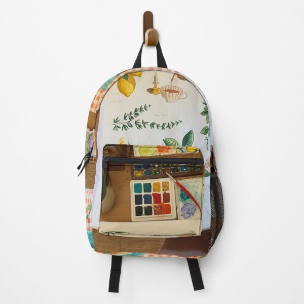 Item preview, Blooming Google Podcasts Spring Florals designed and sold by Sajutitulpes.