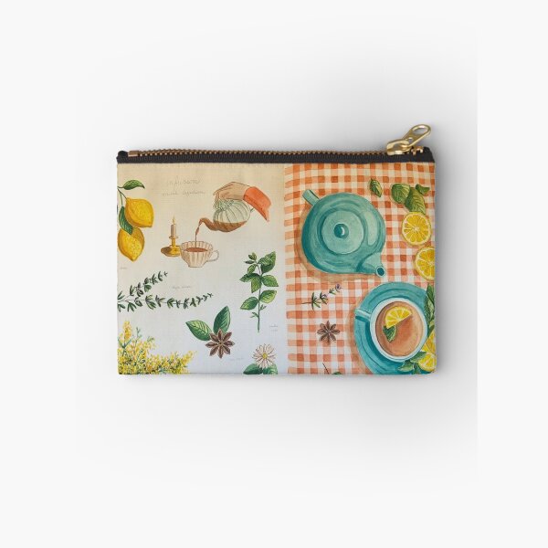 Item preview, Blooming Google Podcasts Spring Florals designed and sold by Sajutitulpes.