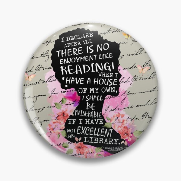 Item preview, Pride and Prejudice  designed and sold by BookW0nd3rland.