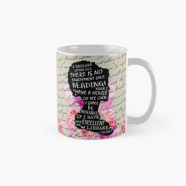 Item preview, Pride and Prejudice  designed and sold by BookW0nd3rland.