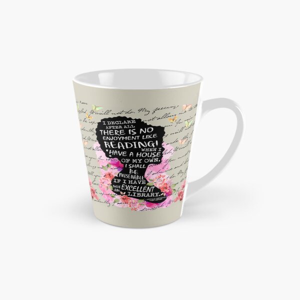Item preview, Pride and Prejudice  designed and sold by BookW0nd3rland.