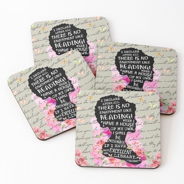 Item preview, Pride and Prejudice  designed and sold by BookW0nd3rland.