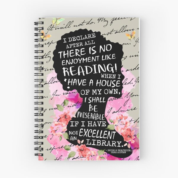 Item preview, Pride and Prejudice  designed and sold by BookW0nd3rland.