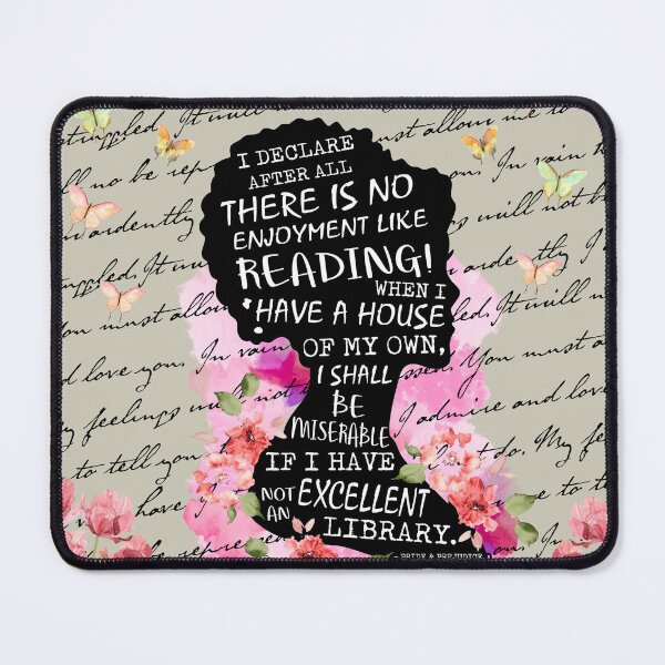 Item preview, Pride and Prejudice designed and sold by BookW0nd3rland.
