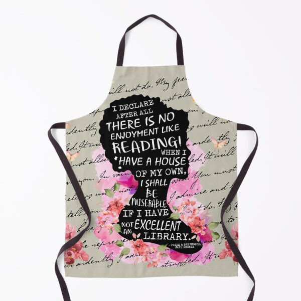 Item preview, Pride and Prejudice  designed and sold by BookW0nd3rland.