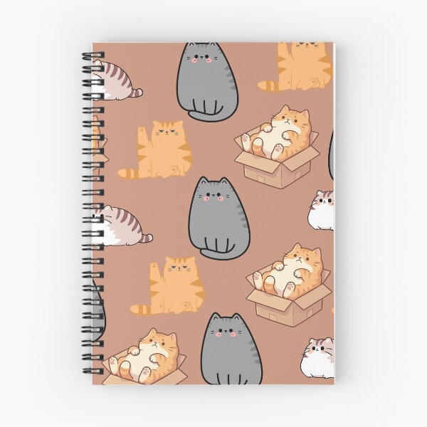 Item preview, FAT CATS FOR LOVERS designed and sold by roma252.