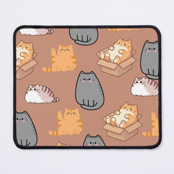 Item preview, FAT CATS FOR LOVERS designed and sold by roma252.