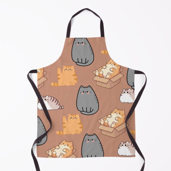 Item preview, FAT CATS FOR LOVERS designed and sold by roma252.