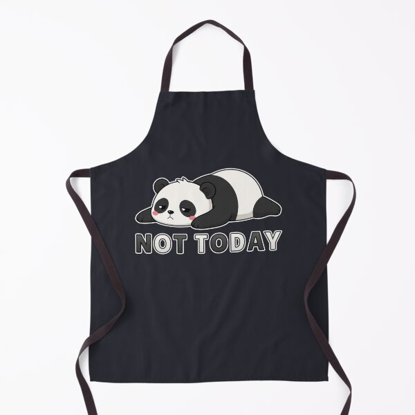 Item preview, Not Today V2-4 designed and sold by Ars Brunus.