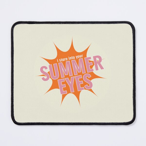 Item preview, Summer Eyes - LNGSHOT pack designed and sold by glaciva.
