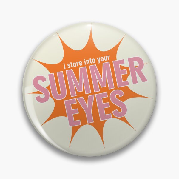 Item preview, Summer Eyes - LNGSHOT pack designed and sold by glaciva.