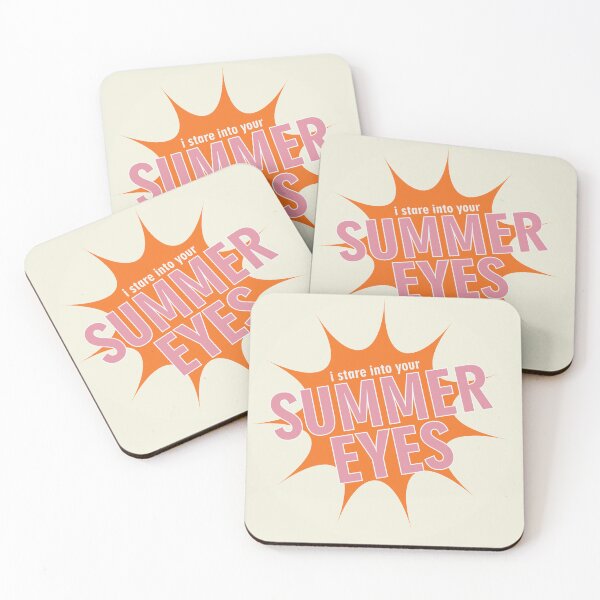 Item preview, Summer Eyes - LNGSHOT pack designed and sold by glaciva.