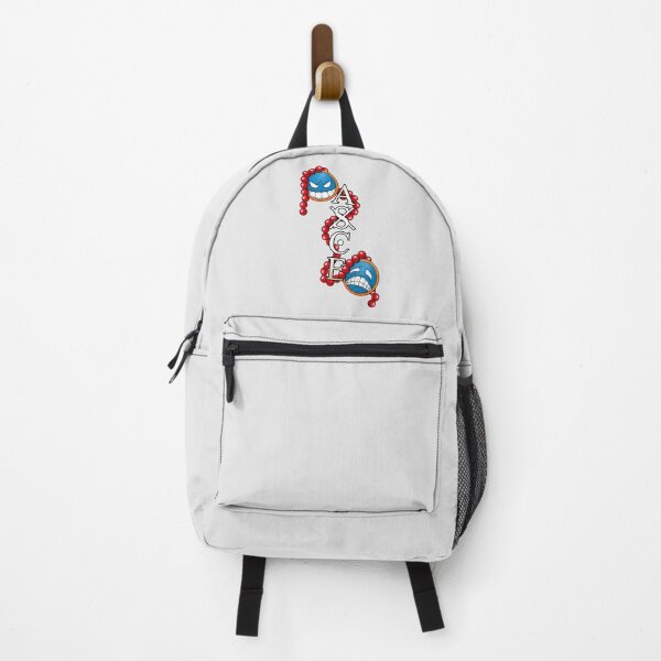 Item preview, Ace designed and sold by PrismPulseApp.