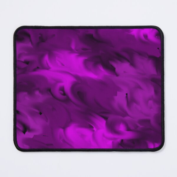 Item preview, Nice Simple Authentic Abstract Pattern (Remind Magickal Night) designed and sold by SelfUpgrade.