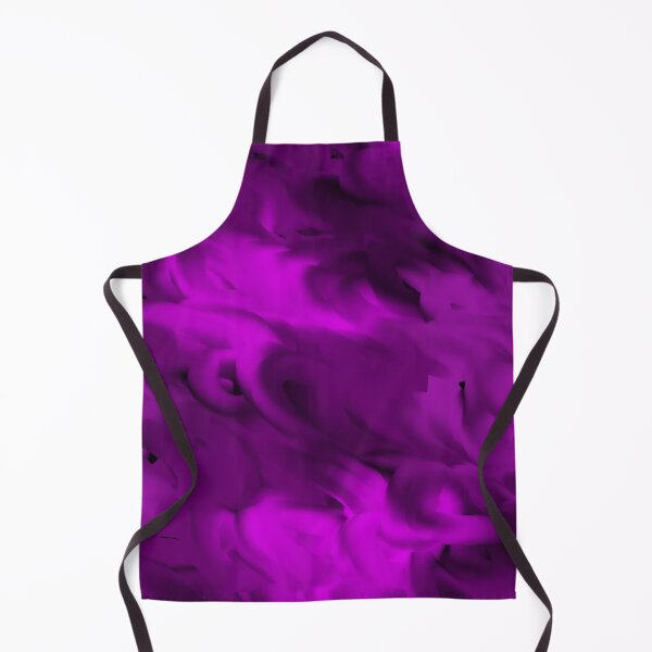 Item preview, Nice Simple Authentic Abstract Pattern (Remind Magickal Night) designed and sold by SelfUpgrade.